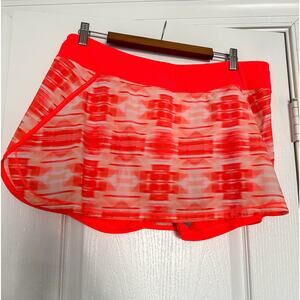 The North Face Skort XL